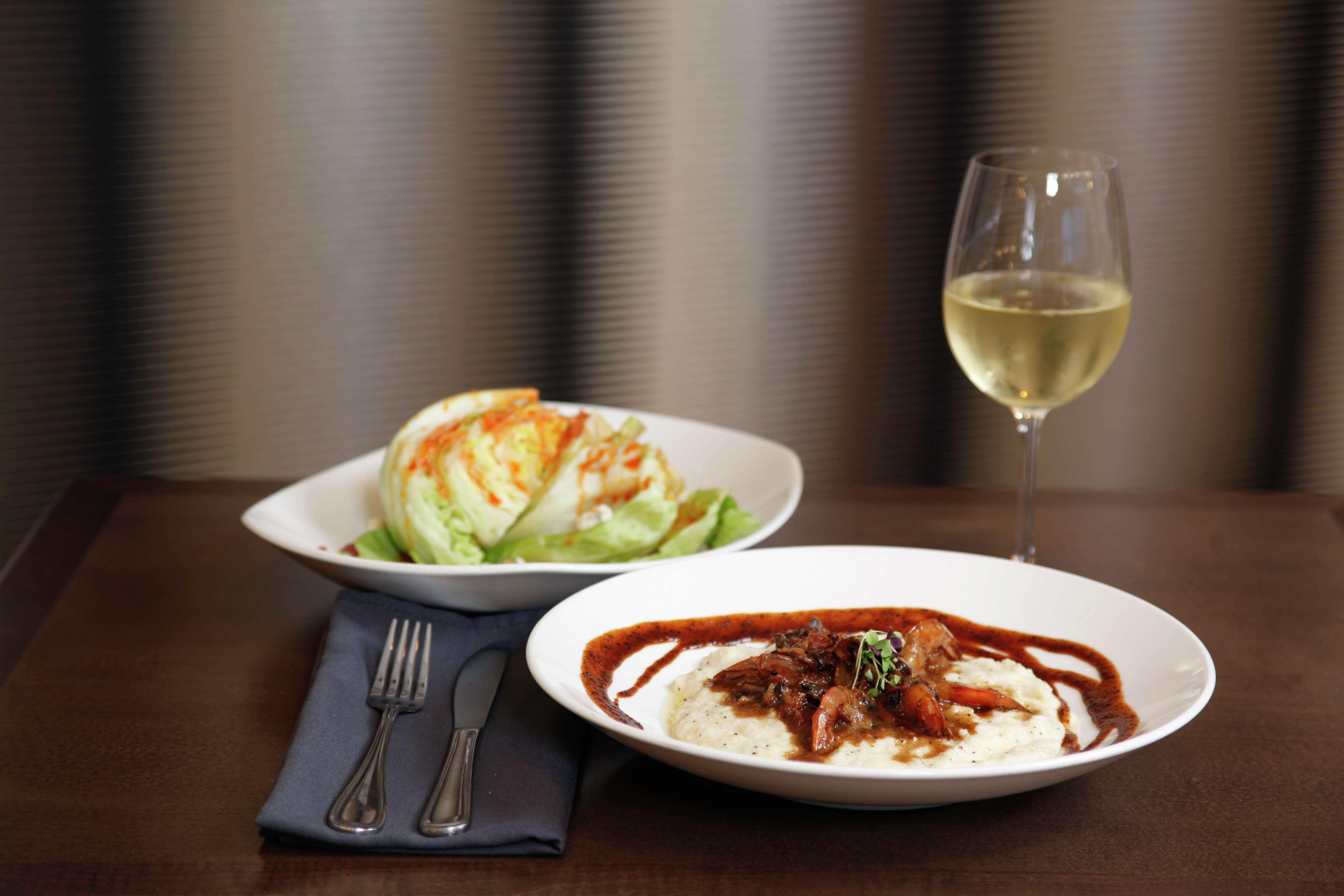 Hotel Doubletree By Hilton 4*