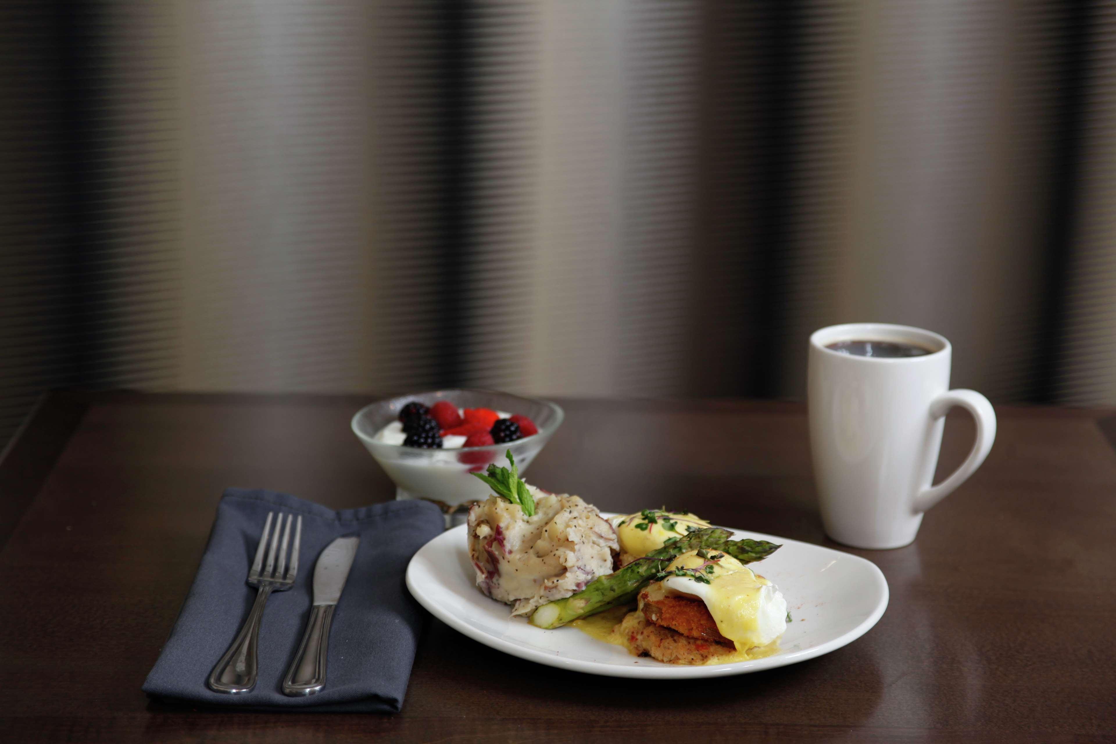 Doubletree By Hilton Hotel 4*