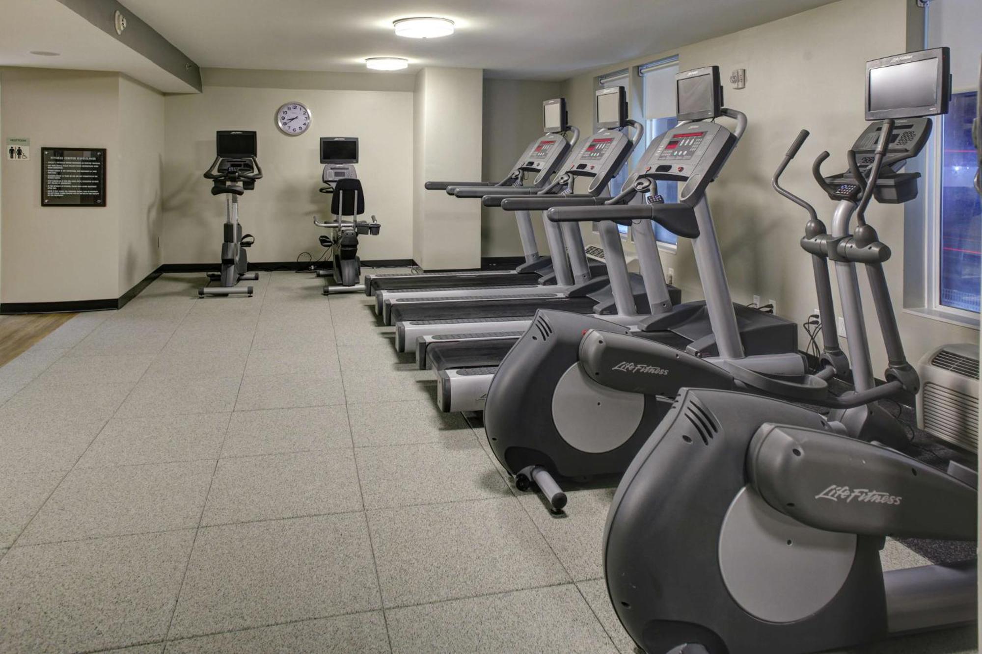 Hotel Doubletree By Hilton 4*