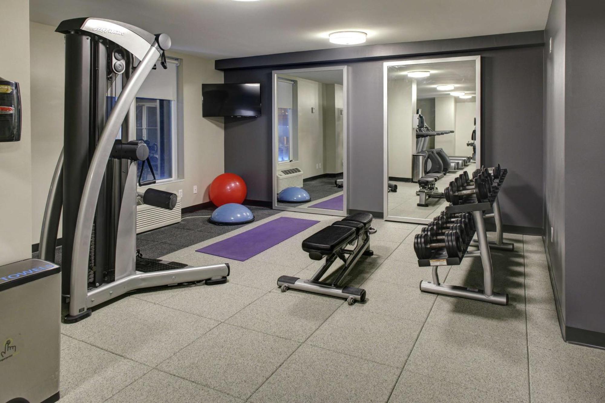 Doubletree By Hilton 4* Biloxi