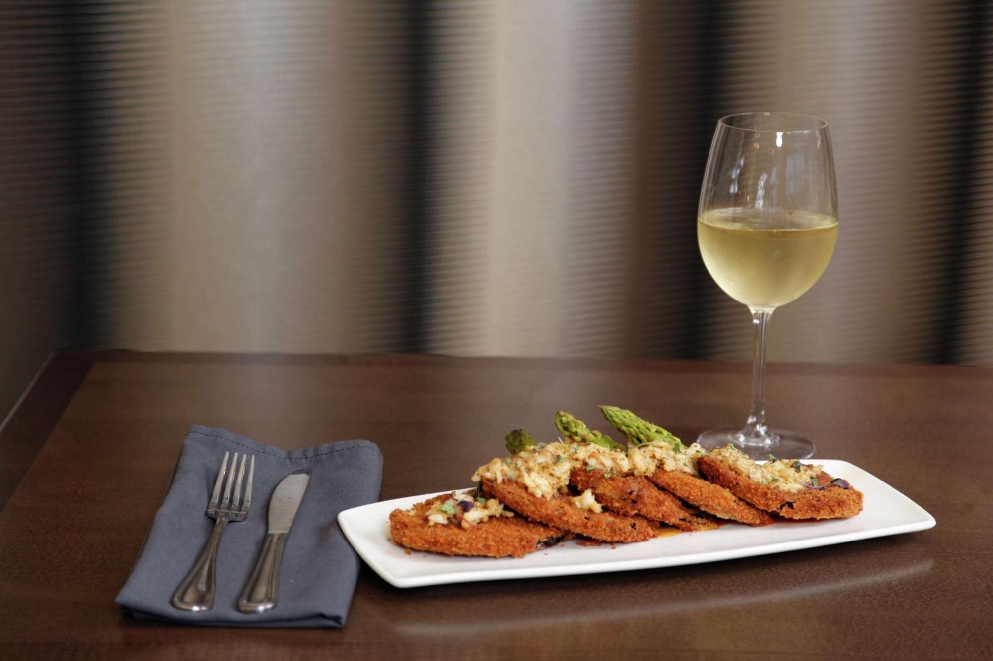Doubletree By Hilton Hotel Biloxi