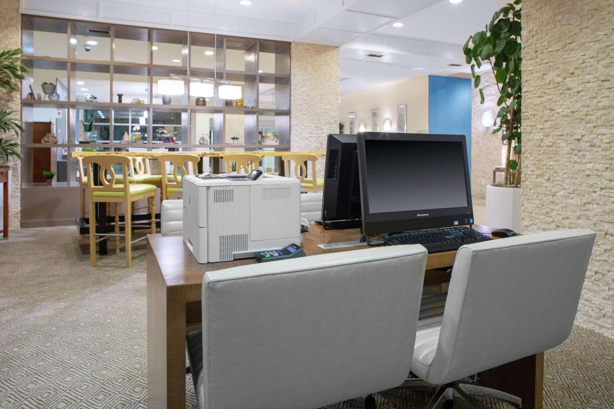 Hotel Doubletree By Hilton 4*