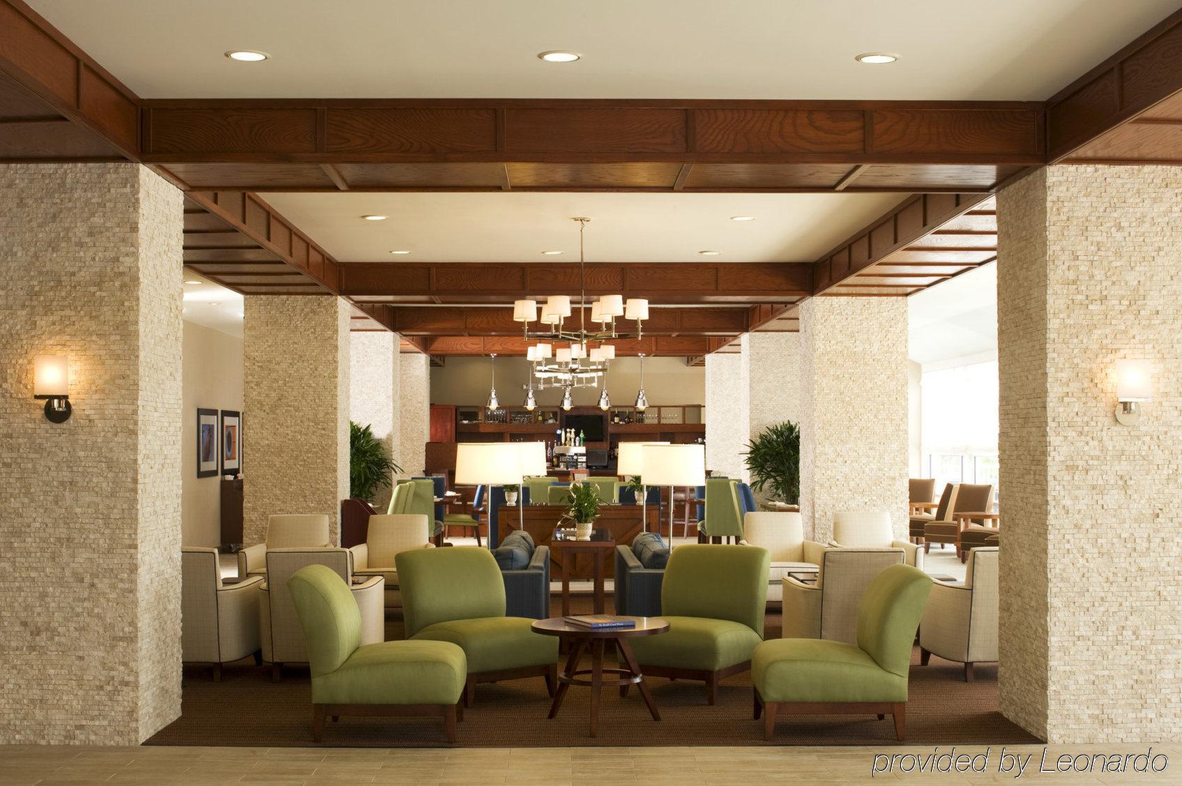 Hotel Doubletree By Hilton