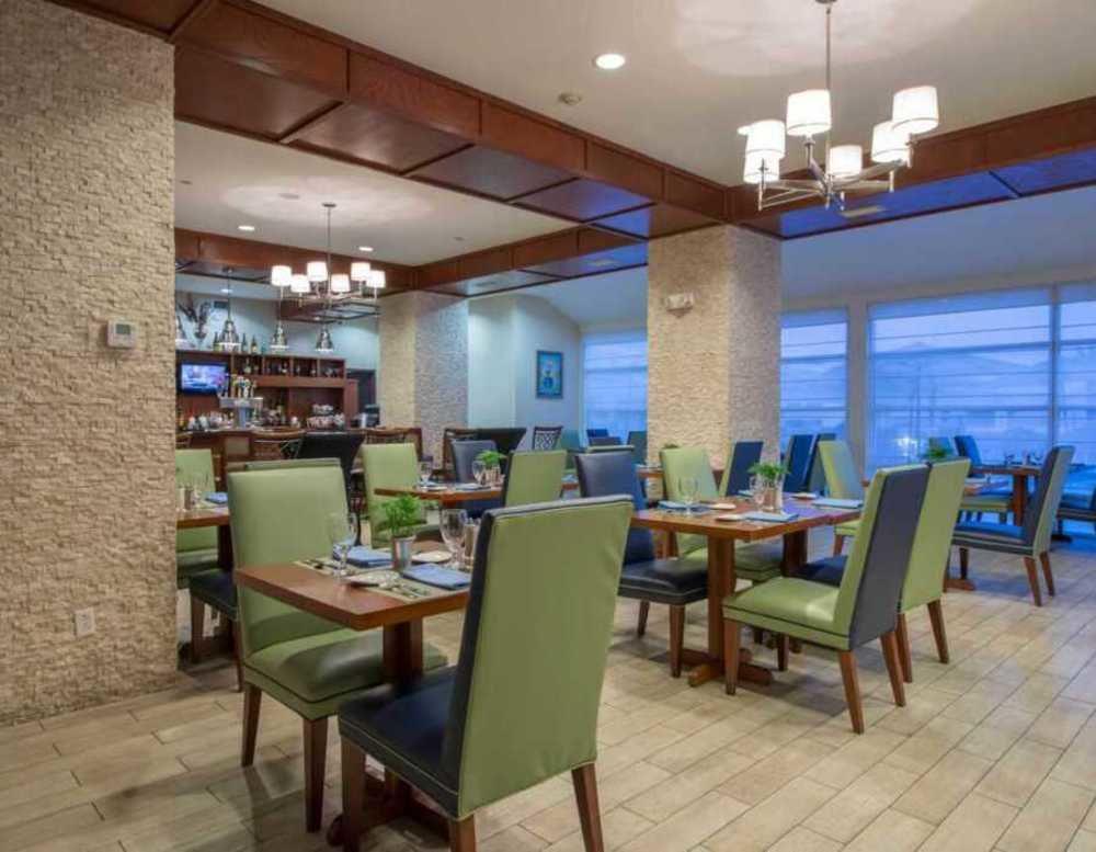 Hotel Doubletree By Hilton 4*
