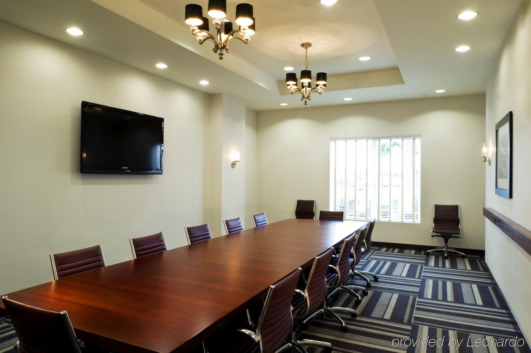 Doubletree By Hilton Biloxi