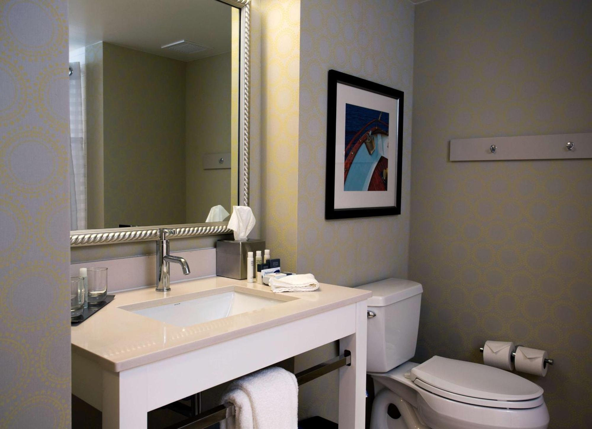 Doubletree By Hilton 4*