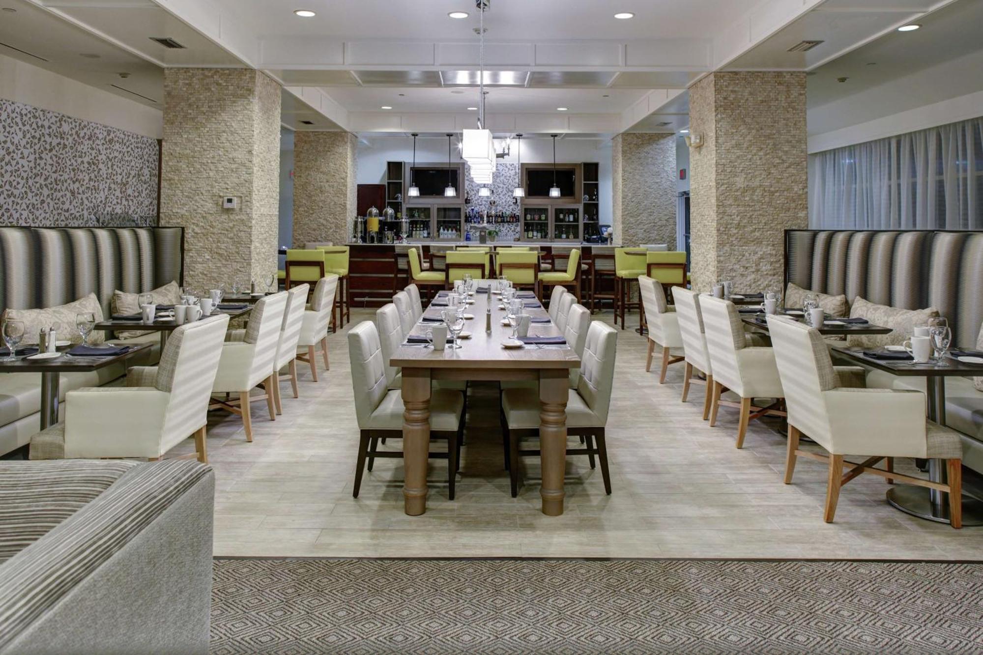 Doubletree By Hilton